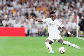 13-0比分！荷乙聯賽發生足壇奇觀！.