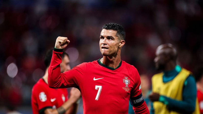 ng娱乐官方：亚冬会开幕式有哪些亮点？点火仪式提前剧透.